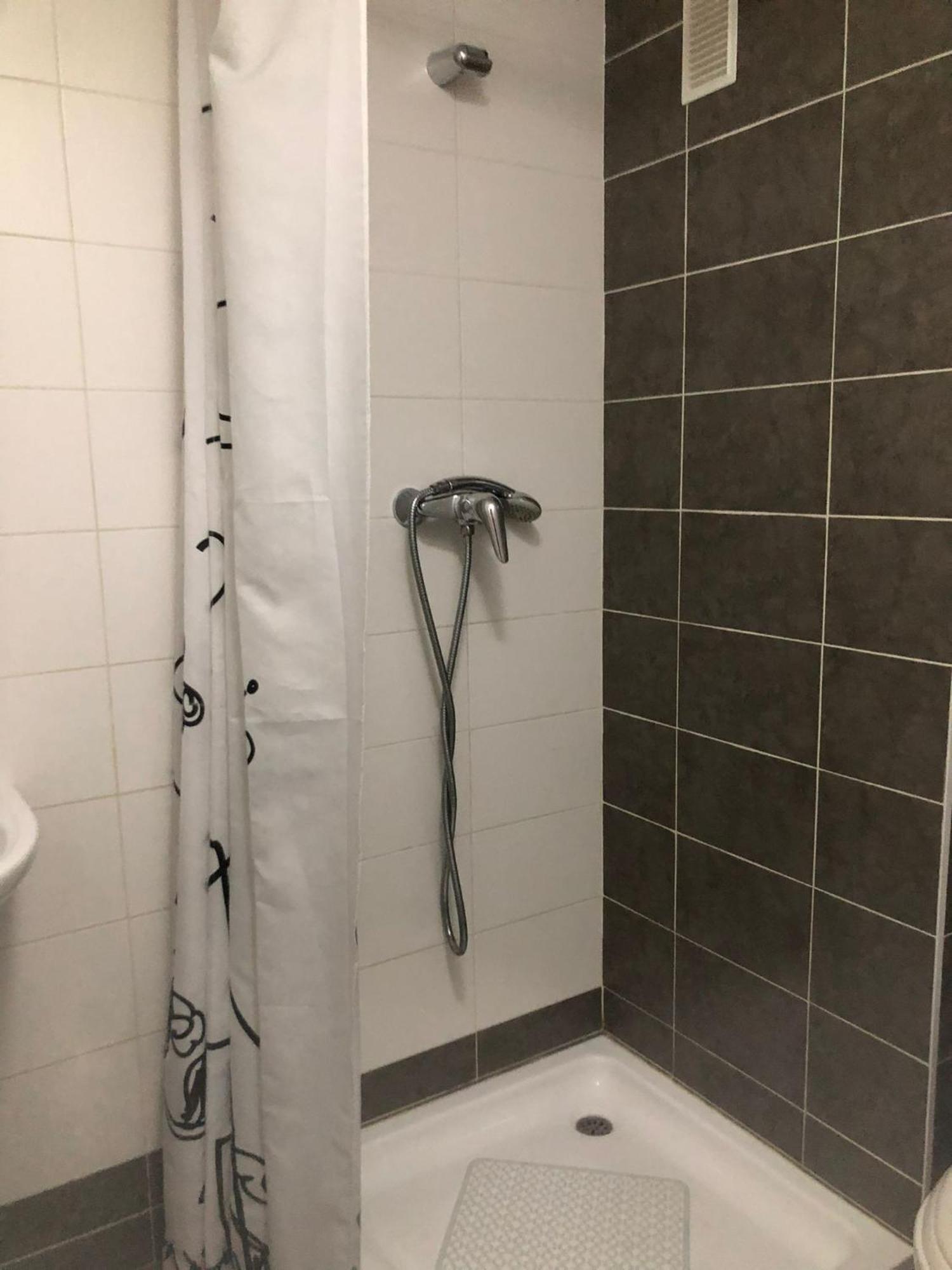 Apartamento Migdia-Moraira Esterno foto