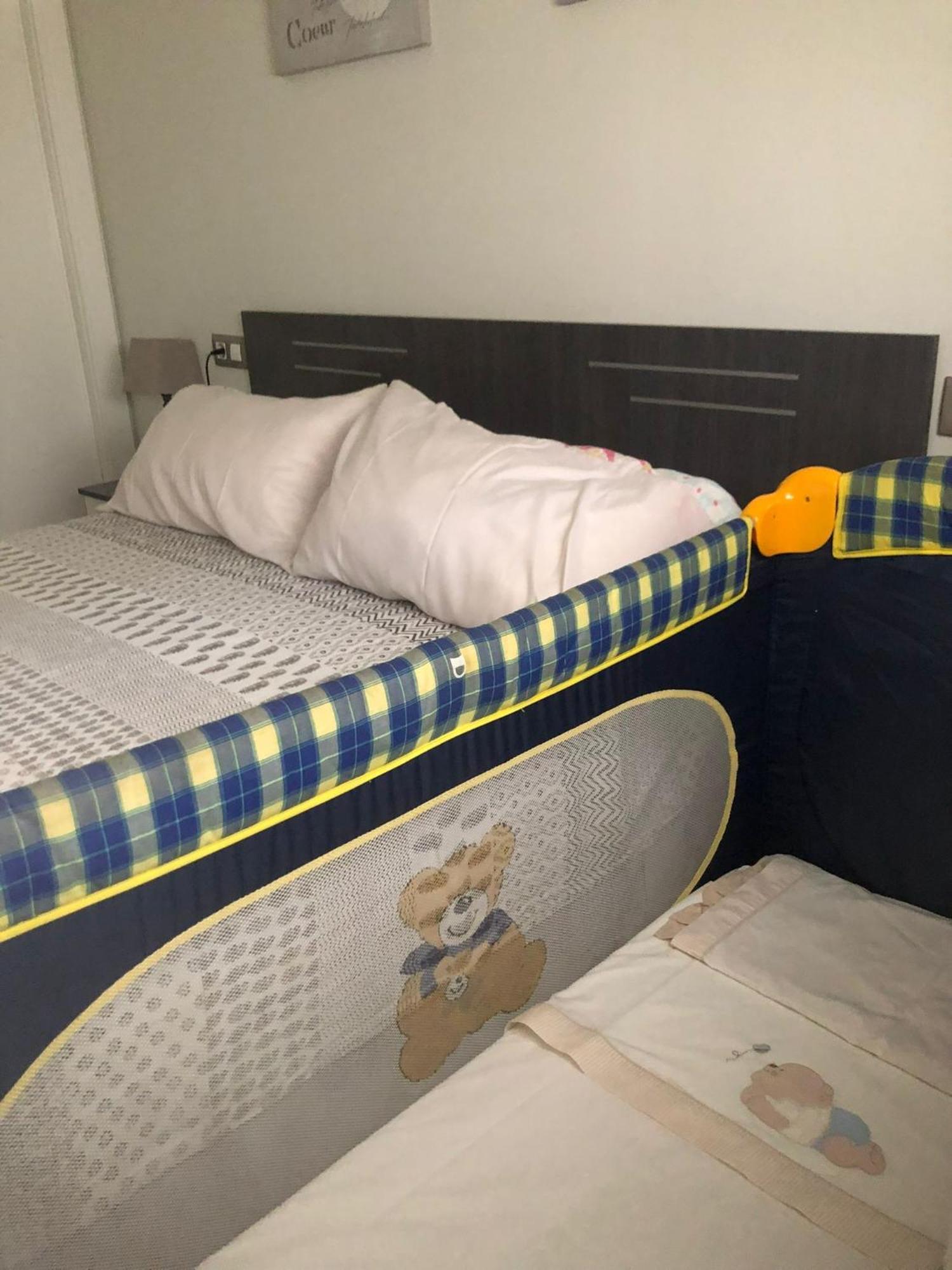 Apartamento Migdia-Moraira Esterno foto