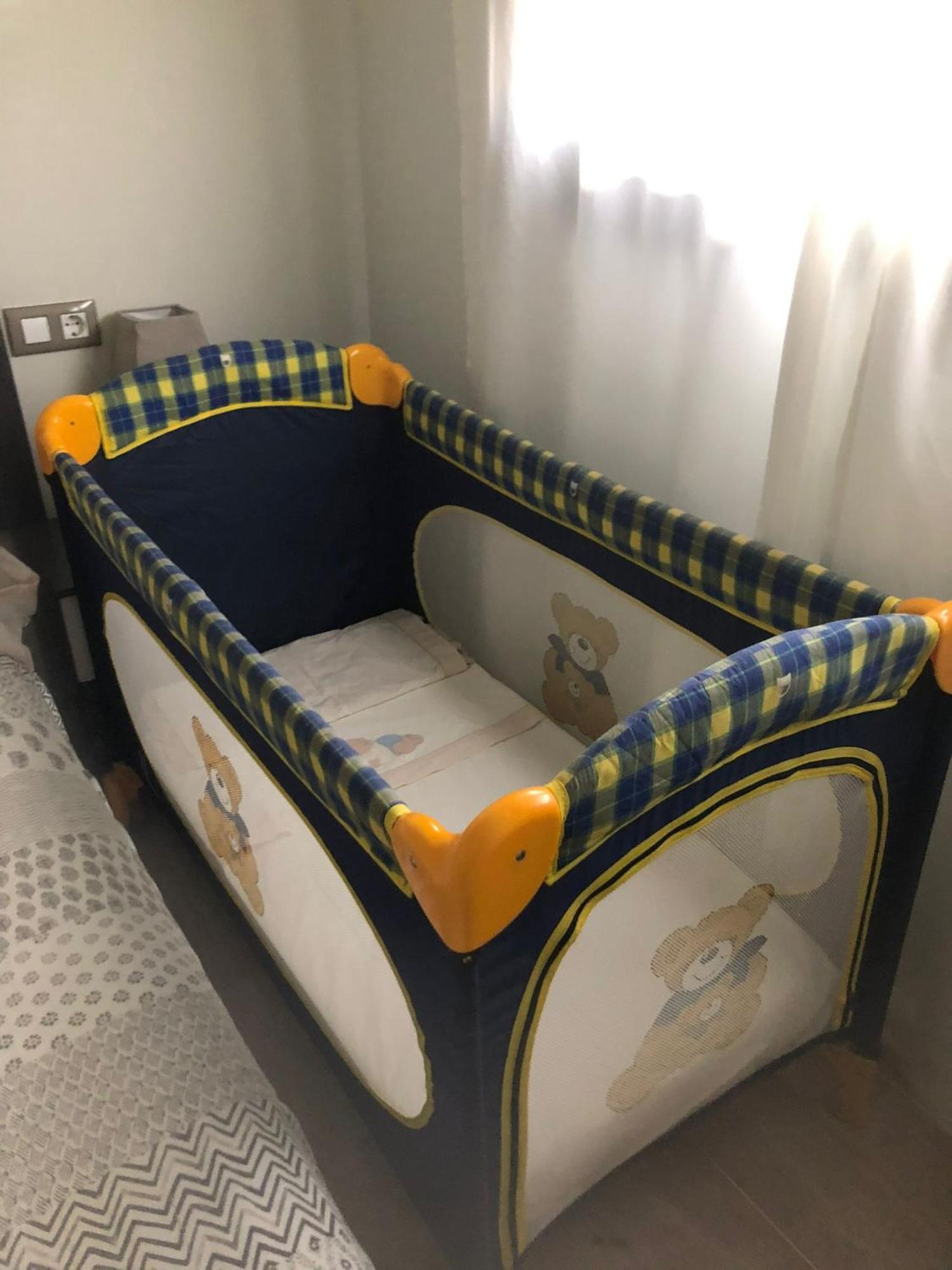 Apartamento Migdia-Moraira Esterno foto