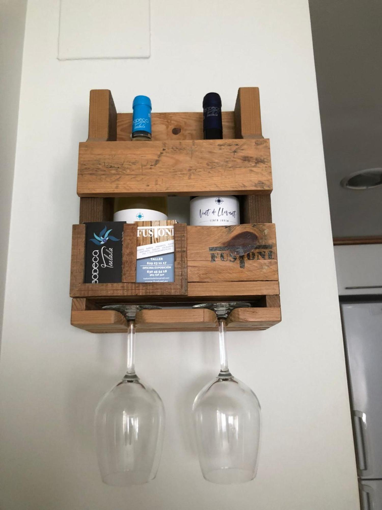 Apartamento Migdia-Moraira Esterno foto