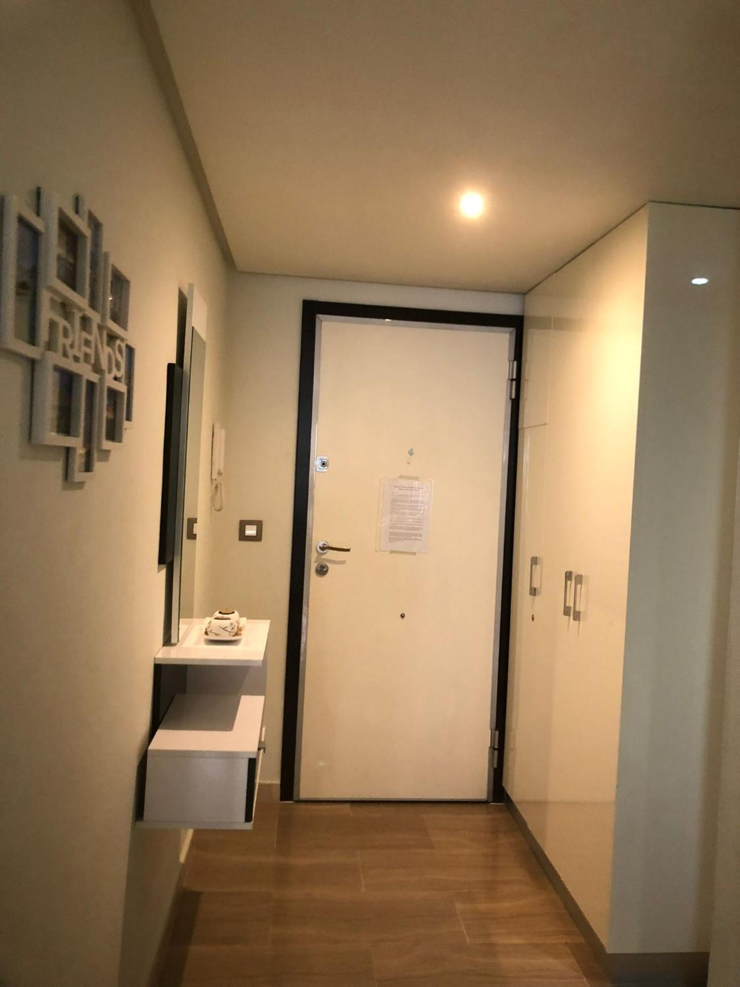 Apartamento Migdia-Moraira Esterno foto